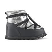 United Nude Zembla Artic Gray, Dam