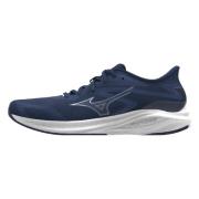 Mizuno Enerzy löparskor Blue, Herr