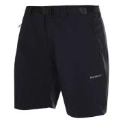 Trangoworld Assy TH Shorts Black, Dam