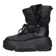 Casadei Svart Black, Dam