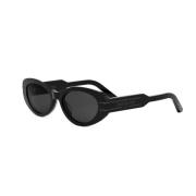 Dior Stilren Cd40170U Mode Tillbehör Black, Unisex