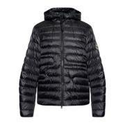 Moncler Dunjacka Xiaoxu Black, Herr