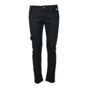 Roy Roger's Jeans Blue, Herr