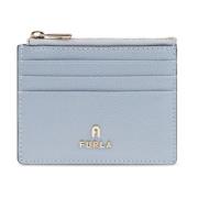 Furla Korthållare Blue, Dam