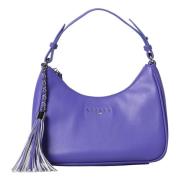 Gaëlle Paris Bags Purple, Dam