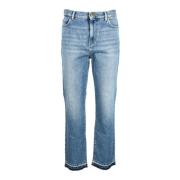 Pinko Jeans Blue, Dam