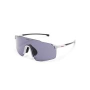 Carrera Carduc 033S 6Htir Sunglasses White, Herr