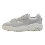 Ellesse Sneakers Gray, Herr