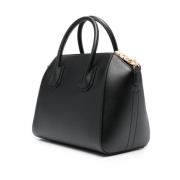 Givenchy Handväska Black, Dam