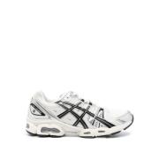 Asics Vita Sneakers för Män Aw24 White, Herr