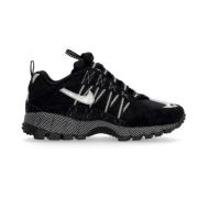 Nike Vintage Low Air Humara Sneakers Black, Unisex