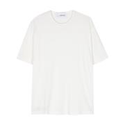 Costumein Liam T-Shirt Kollektion White, Herr