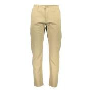 Dockers Kläder Beige, Herr