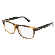 Gucci Stiliga Glasögon Gg0269Oa Multicolor, Unisex