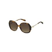 Marc Jacobs Habana Solglasögon Modell 581/S Brown, Dam