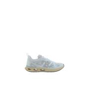 Valentino Garavani VLogo Easyjog Sneakers med Logo Applique Multicolor...