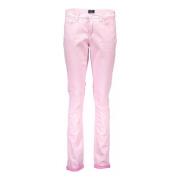 Gant Kläder Pink, Dam