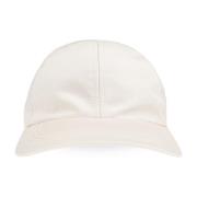 Dolce & Gabbana Baseball cap Beige, Herr