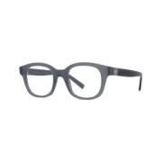 Givenchy Vista Gv50075I Glasögon Gray, Unisex