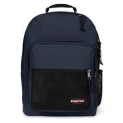 Eastpak Prinzip ryggsäck Blue, Herr