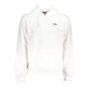 Fila Kläder White, Herr