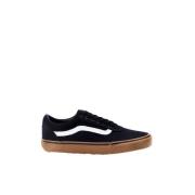 Vans Sneakers Black, Herr