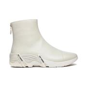 Raf Simons Cyclon Snygg Klocka White, Herr