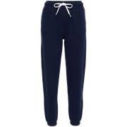 Ralph Lauren Sweatpants Blue, Dam