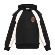 Moncler 8 Palm Angels Black, Unisex