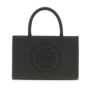 Tory Burch Handväskor för kvinnor Black, Dam