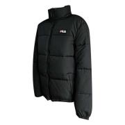 Fila Jacka Black, Herr