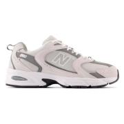 New Balance 530 Sneakers Beige, Dam