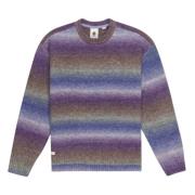 Element Shoreton Sweater Multicolor, Herr