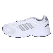 Adidas Crazychaos 2000 löparskor White, Herr