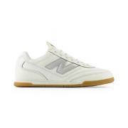 New Balance Vita Sneakers Urc42 med Silver N Multicolor, Dam