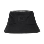 Carhartt Wip Hats Black, Herr