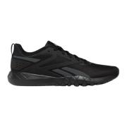 Reebok Flexagon Energy TR 4 Black, Dam