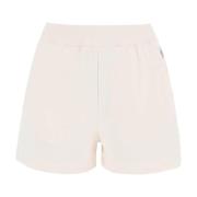 Parajumpers Short Shorts Beige, Dam