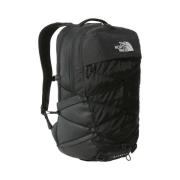 The North Face Borealis Backpack Black, Herr