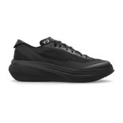 Y-3 Sneakers Subaya Black, Herr