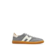 Hogan Sneakers Cool Gray, Herr