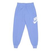 Nike Club Fleece Jogger Pant Royal Pulse Blue, Herr