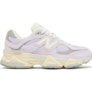 New Balance December Sky Limited Edition Sneakers Pink, Dam