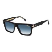 Carrera Sunglasses Carrera 305/S Multicolor, Unisex