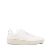 Veja Vita Sneakers för Män Aw24 White, Herr