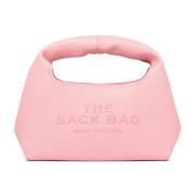 Marc Jacobs Stiliga Väskor Kollektion Pink, Dam