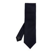 Tom Ford sidenslips Blue, Herr