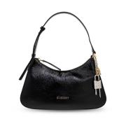 Givenchy Svarta Väskor Black, Dam