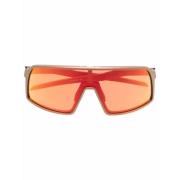 Oakley Orange Tillbehör Orange, Unisex