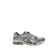 Asics Gel Kayano 14 Gray, Herr